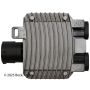 BECK/ARNLEY 203-0294 COOL FAN CTRL MODULE