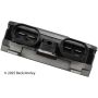 BECK/ARNLEY 203-0294 COOL FAN CTRL MODULE