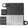 BECK/ARNLEY 203-0295 COOL FAN CTRL MODULE