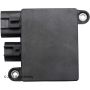 BECK/ARNLEY 203-0295 COOL FAN CTRL MODULE