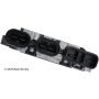 BECK/ARNLEY 203-0296 COOL FAN CTRL MODULE