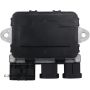 BECK/ARNLEY 203-0296 COOL FAN CTRL MODULE
