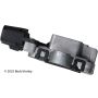 BECK/ARNLEY 203-0296 COOL FAN CTRL MODULE