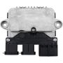BECK/ARNLEY 203-0296 COOL FAN CTRL MODULE