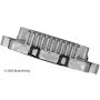 BECK/ARNLEY 203-0296 COOL FAN CTRL MODULE