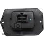 BECK/ARNLEY 204-0002 BLOWER MOTOR RESISTR