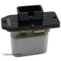 BECK/ARNLEY 204-0003 BLOWER MOTOR RESISTR