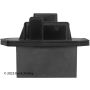 BECK/ARNLEY 204-0005 BLOWER MOTOR RESISTR