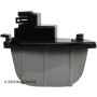 BECK/ARNLEY 204-0007 BLOWER MOTOR RESISTR