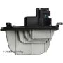 BECK/ARNLEY 204-0007 BLOWER MOTOR RESISTR