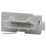 BECK/ARNLEY 204-0008 BLOWER MOTOR RESISTR