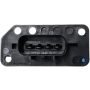 BECK/ARNLEY 204-0009 BLOWER MOTOR RESISTR
