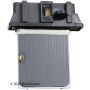 BECK/ARNLEY 204-0010 BLOWER MOTOR RESISTR