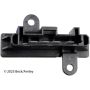 BECK/ARNLEY 204-0010 BLOWER MOTOR RESISTR