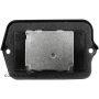 BECK/ARNLEY 204-0014 BLOWER MOTOR RESISTR