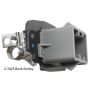 BECK/ARNLEY 204-0015 BLOWER MOTOR RESISTR