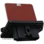 BECK/ARNLEY 204-0019 BLOWER MOTOR RESISTR