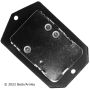 BECK/ARNLEY 204-0020 BLOWER MOTOR RESISTR
