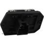 BECK/ARNLEY 204-0020 BLOWER MOTOR RESISTR