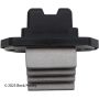 BECK/ARNLEY 204-0021 BLOWER MOTOR RESISTR
