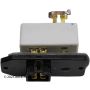 BECK/ARNLEY 204-0022 BLOWER MOTOR RESISTR