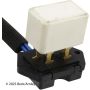 BECK/ARNLEY 204-0030 BLOWER MOTOR RESISTR
