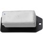 BECK/ARNLEY 204-0032 BLOWER MOTOR RESISTR