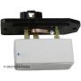 BECK/ARNLEY 204-0032 BLOWER MOTOR RESISTR