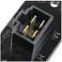 BECK/ARNLEY 204-0032 BLOWER MOTOR RESISTR