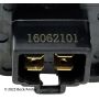 BECK/ARNLEY 204-0035 BLOWER MOTOR RESISTR