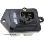 BECK/ARNLEY 204-0038 BLOWER MOTOR RESISTR