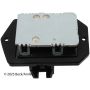 BECK/ARNLEY 204-0044 BLOWER MOTOR RESISTR
