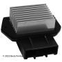 BECK/ARNLEY 204-0045 BLOWER MOTOR RESISTR
