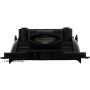 BECK/ARNLEY 204-0048 BLOWER MOTOR RESISTR