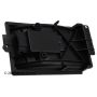 BECK/ARNLEY 204-0048 BLOWER MOTOR RESISTR