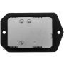 BECK/ARNLEY 204-0051 BLOWER MOTOR RESISTR
