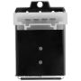 BECK/ARNLEY 204-0059 BLOWER MOTOR RESISTR