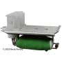 BECK/ARNLEY 204-0059 BLOWER MOTOR RESISTR