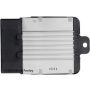 BECK/ARNLEY 204-0060 BLOWER MOTOR RESISTR