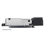BECK/ARNLEY 204-0060 BLOWER MOTOR RESISTR