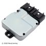 BECK/ARNLEY 204-0060 BLOWER MOTOR RESISTR