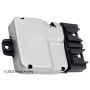 BECK/ARNLEY 204-0060 BLOWER MOTOR RESISTR