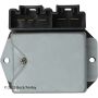 BECK/ARNLEY 204-0061 BLOWER MOTOR RESISTR