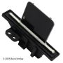 BECK/ARNLEY 204-0064 BLOWER MOTOR RESISTR