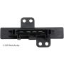 BECK/ARNLEY 204-0064 BLOWER MOTOR RESISTR