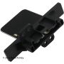 BECK/ARNLEY 204-0064 BLOWER MOTOR RESISTR