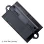 BECK/ARNLEY 204-0068 BLOWER MOTOR RESISTR