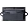 BECK/ARNLEY 204-0068 BLOWER MOTOR RESISTR