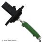 BECK/ARNLEY 204-0070 BLOWER MOTOR RESISTR