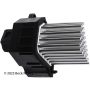 BECK/ARNLEY 204-0073 BLOWER MOTOR RESISTR